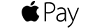 Apple Pay
