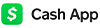 Cash App