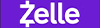 Zelle