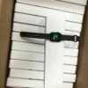 Buy Apple Watch pallets wholesale