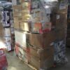 Buy AMZ customer returns – 6ft mediums