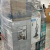 Buy AMZ customer returns – 6ft mediums