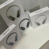 Buy Apple AirPods Max pallets