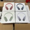 Buy Apple AirPods Max pallets