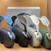 Buy Apple AirPods Max pallets