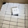 Buy Apple AirPods Pro pallets wholesale