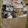 Best cookware sets for sale