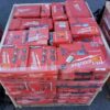 Buy Milwaukee Tools Pallets for sale