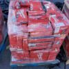 Buy Milwaukee Tools Pallets for sale