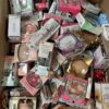 Buy Luxury cosmetic pallets