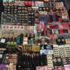 Buy Luxury cosmetic pallets