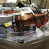 Buy Dollar General pallets wholesale