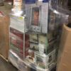 dollar general pallets