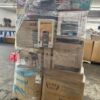 dollar general pallets