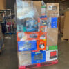 Buy electronics mystery box pallets wholesale