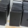 HP and Dell laptop pallets