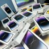 iPhone 14 Pro Max Pallets