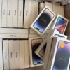 iPhone 14 Pro Max Pallets