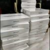 Buy MacBook Air and pro pallets wholesale