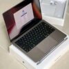 Buy MacBook Air and pro pallets wholesale