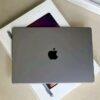 Buy MacBook Air and pro pallets wholesale