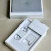 Buy MacBook Air and pro pallets wholesale