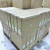 Buy MacBook Air and pro pallets wholesale