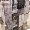 Mixed Electronics Pallets