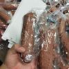 sex toys pallets