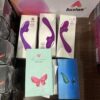 sex toys pallets