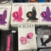 sex toys pallets