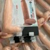 sex toys pallets