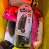 sex toys pallets