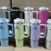 Stanley Tumbler Cup pallets