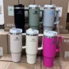 Stanley Tumbler Cup pallets