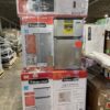 mix electronics home pallets