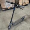 jetson bolt electric bike pallets