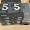 Samsung S21 Ultra Pallets