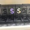 Samsung S21 Ultra Pallets