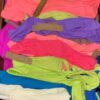 Skims pallets