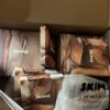 Skims Pallets - Image 10