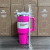 Stanley Tumbler Cup pallets