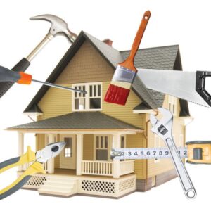 Home Improvement