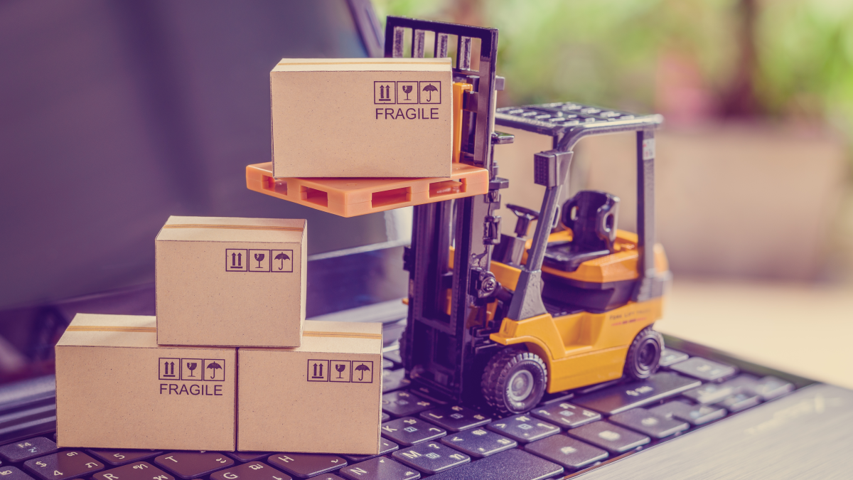 sdliquidatedpallets