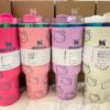 Stanley Tumbler Cup pallets