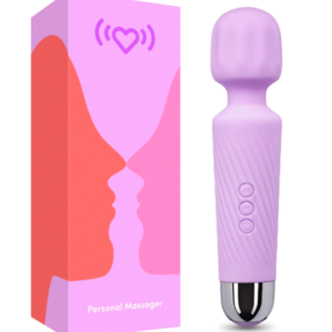 Sex toys