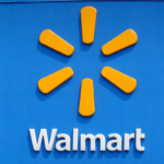 walmarts-new-logo-is-being-slammed-for-its-lack-of-creativity