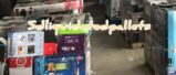 sdliquidatedpallets