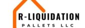 R-Liquidation Pallets LLC